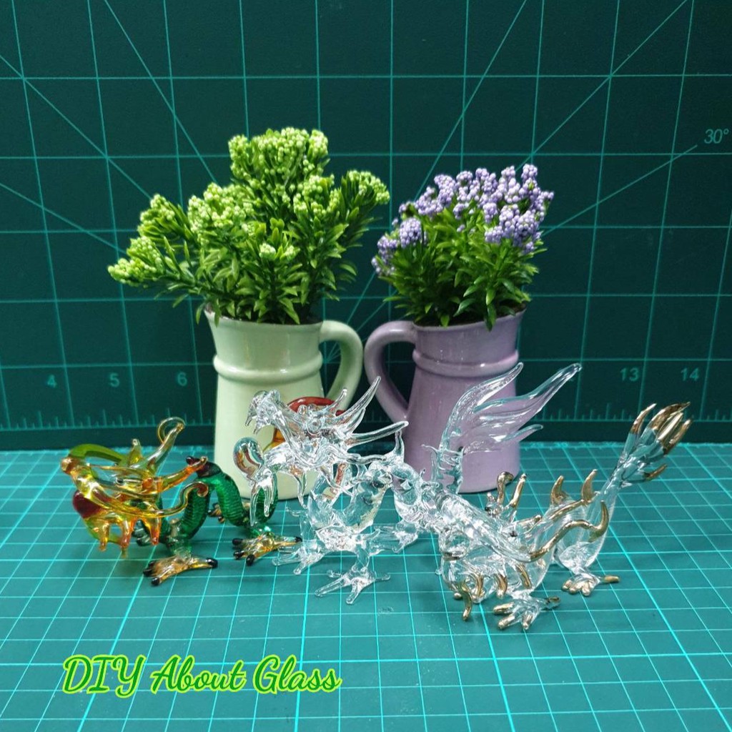 DIY&About Store, ร้านค้าออนไลน์ | Shopee Thailand
