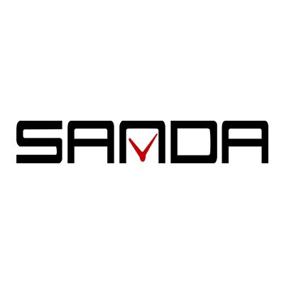 สั่งซื้อสินค้าออนไลน์จาก SANDA Official Shop | Shopee Thailand