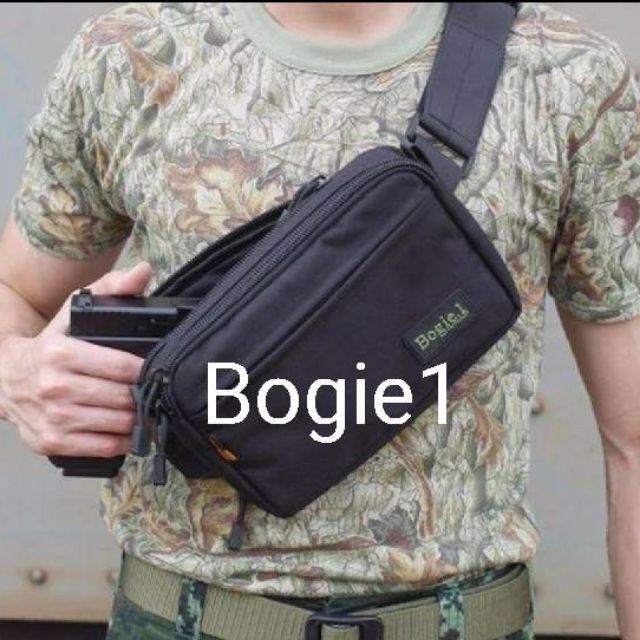 Bogie_One1, ร้านค้าออนไลน์ | Shopee Thailand
