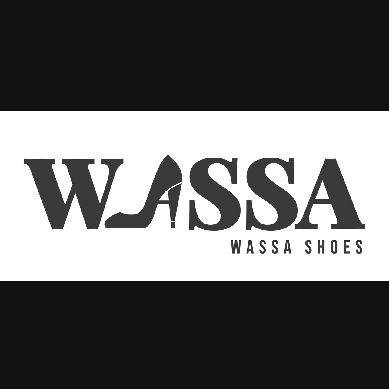 รองเท้าไซส์ใหญ่ wassa.shoes, ร้านค้าออนไลน์ Shopee Thailand