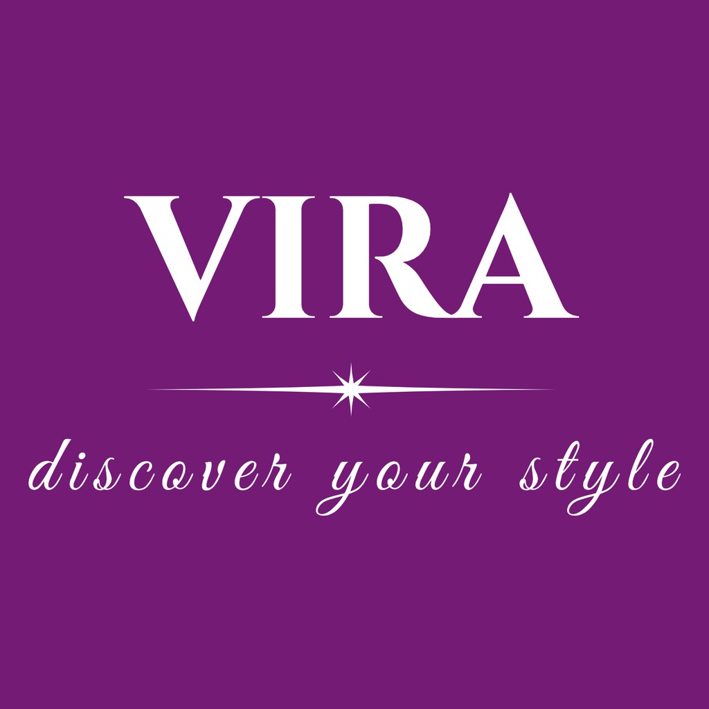 VIRA เสื้อผ้าอินเดียนำเข้า, ร้านค้าออนไลน์ | Shopee Thailand