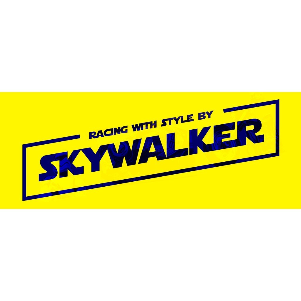 SKYWALKER SHOP หมวกกันน็อค, ร้านค้าออนไลน์ | Shopee Thailand