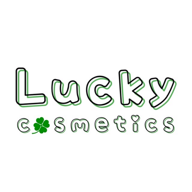 Lucky Cosmetics, ร้านค้าออนไลน์ | Shopee Thailand