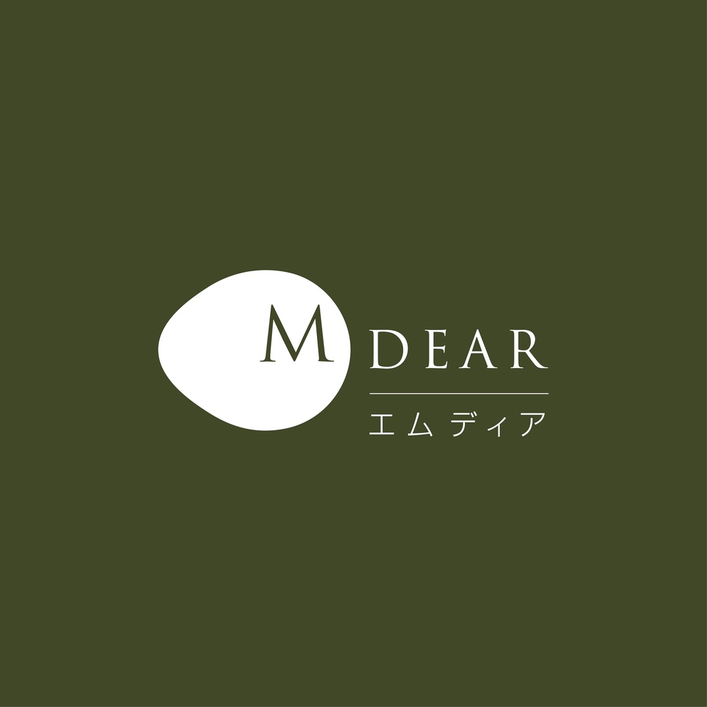 สั่งซื้อสินค้าออนไลน์จาก M-DEAR | Shopee Thailand