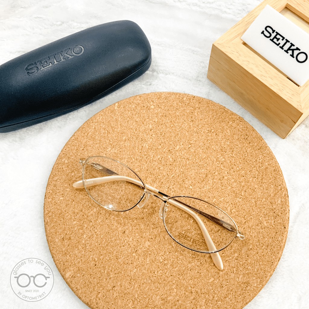 See you eyewear sale