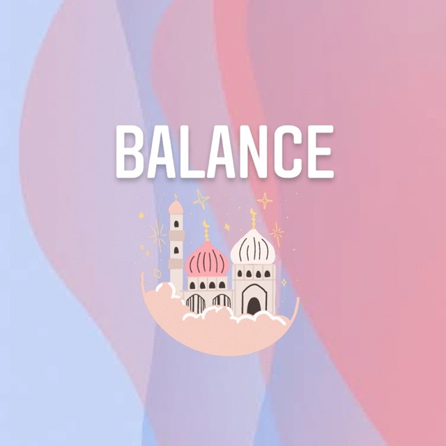 sinon_balance, ร้านค้าออนไลน์ | Shopee Thailand