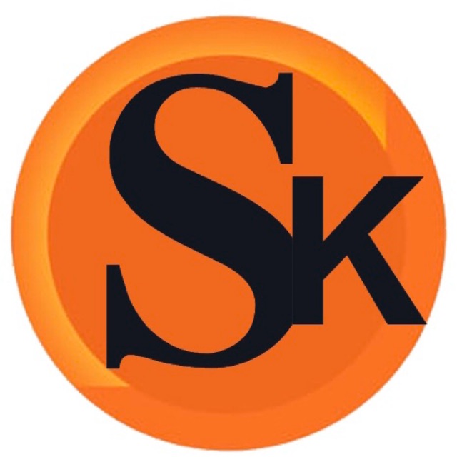 S.K. SUPPLY, ร้านค้าออนไลน์ Shopee Thailand