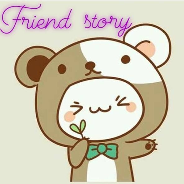 friend-story-shopee-thailand