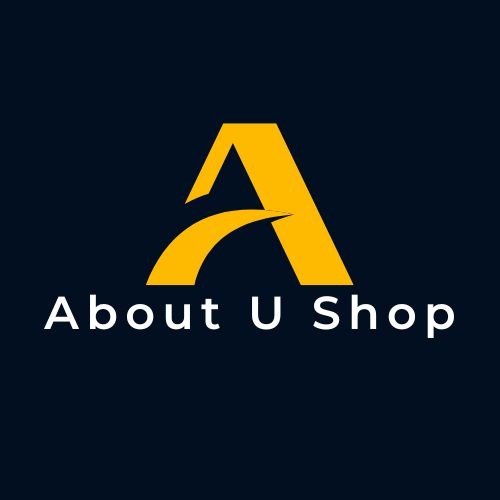 About U Shop, ร้านค้าออนไลน์ | Shopee Thailand