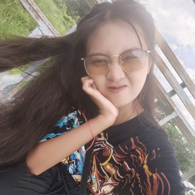 Li Xinjie, ร้านค้าออนไลน์ | Shopee Thailand