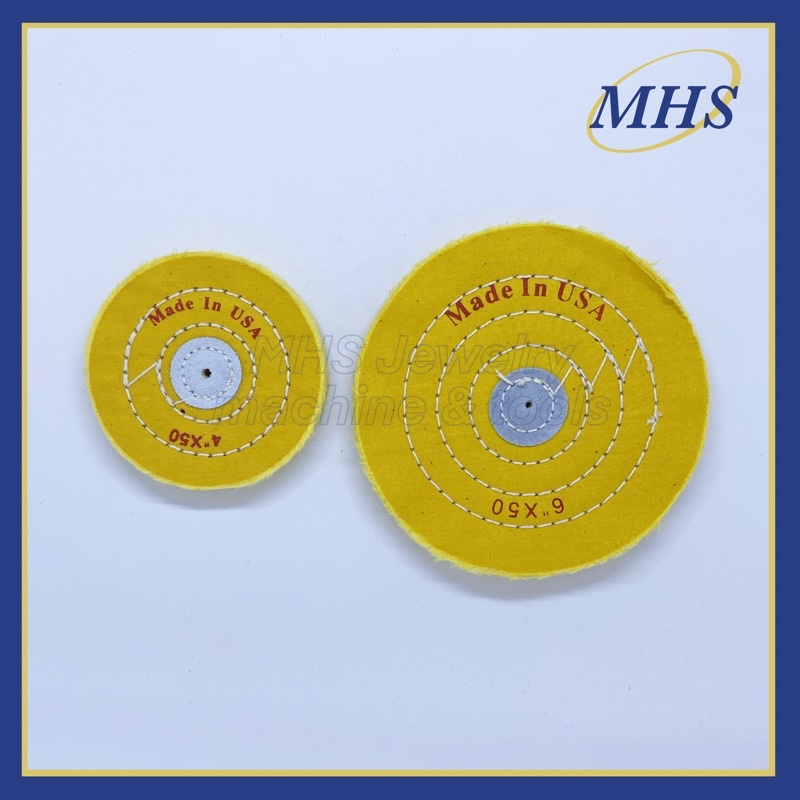 MHS Jewelry Machine and Tools, ร้านค้าออนไลน์ Shopee Thailand