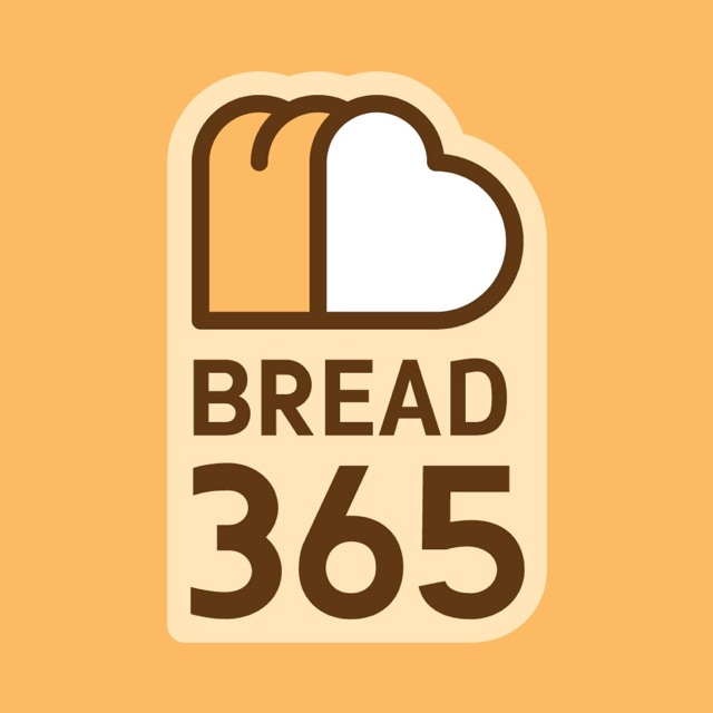 BREAD 365, ร้านค้าออนไลน์ | Shopee Thailand