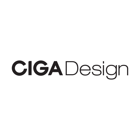 สั่งซื้อสินค้าออนไลน์จาก CIGA Design Official Store | Shopee Thailand