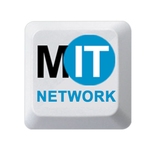 MITNETWORK.CO.TH, ร้านค้าออนไลน์ | Shopee Thailand