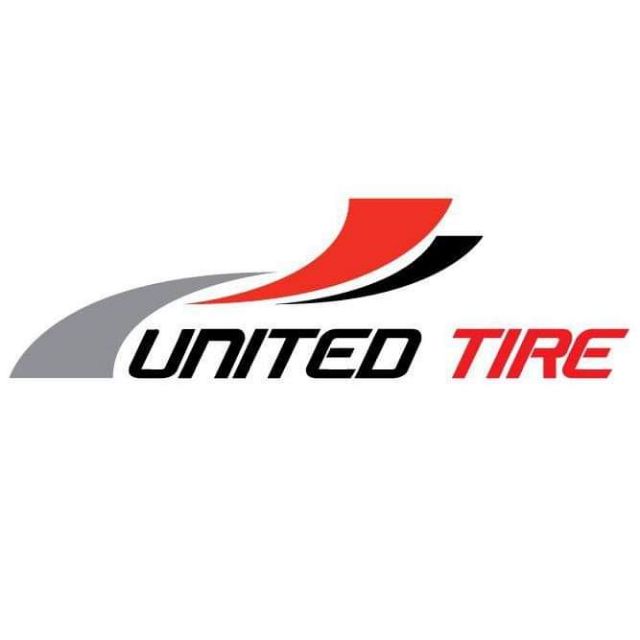 United Tire, ร้านค้าออนไลน์ Shopee Thailand