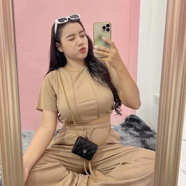 narisaraprapan, ร้านค้าออนไลน์ | Shopee Thailand