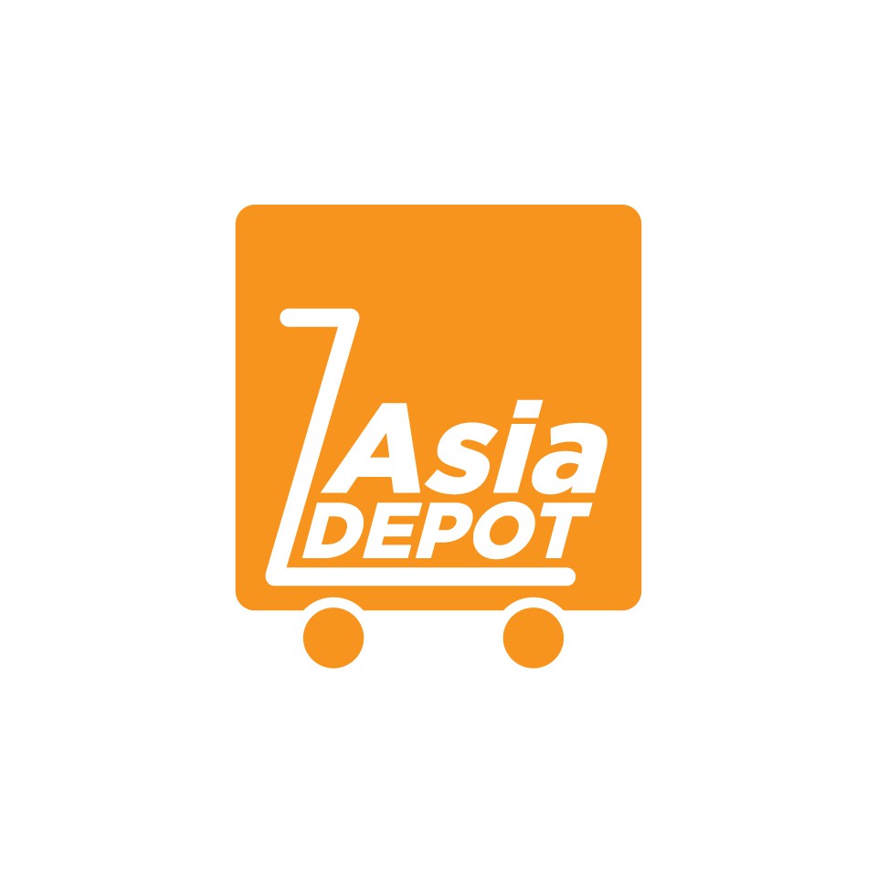 ASIA DEPOT, ร้านค้าออนไลน์ | Shopee Thailand