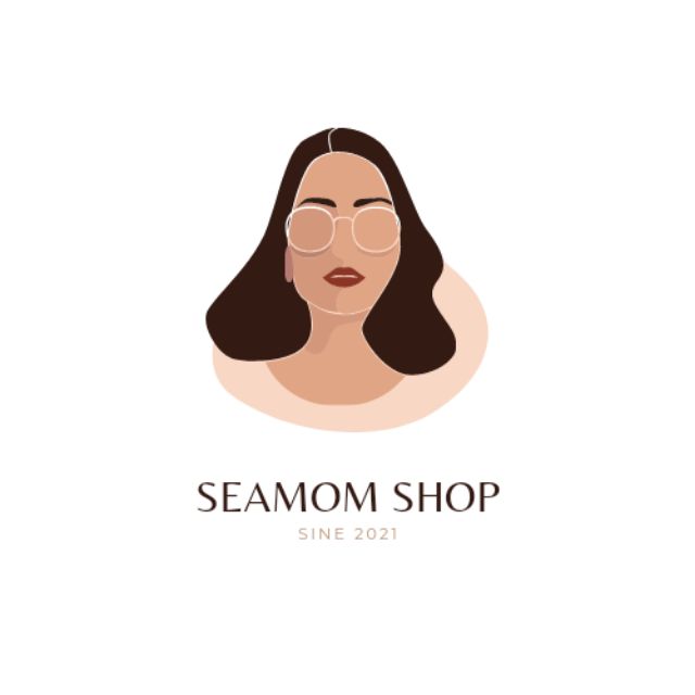 SEAMOM_SHOP, ร้านค้าออนไลน์ | Shopee Thailand