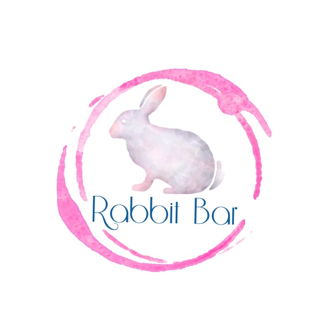 Rabbit bar, ร้านค้าออนไลน์ | Shopee Thailand