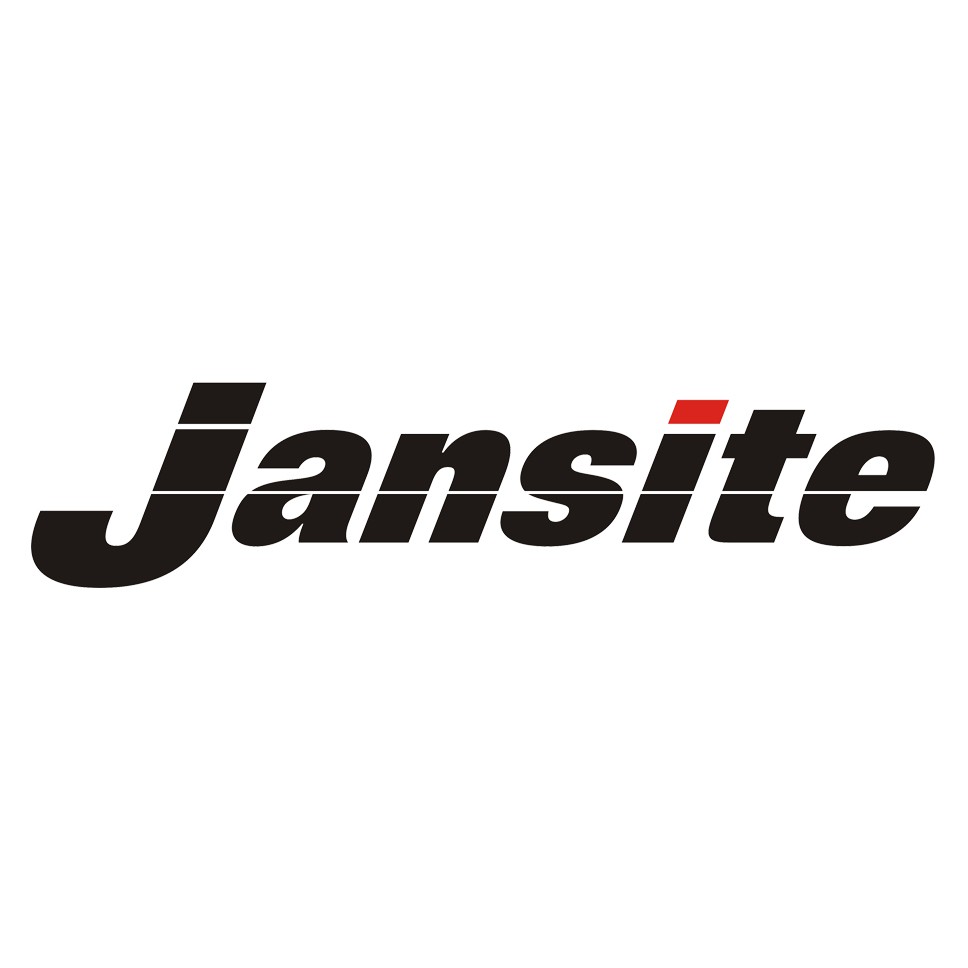 Jansite Automotive Shop., ร้านค้าออนไลน์ | Shopee Thailand