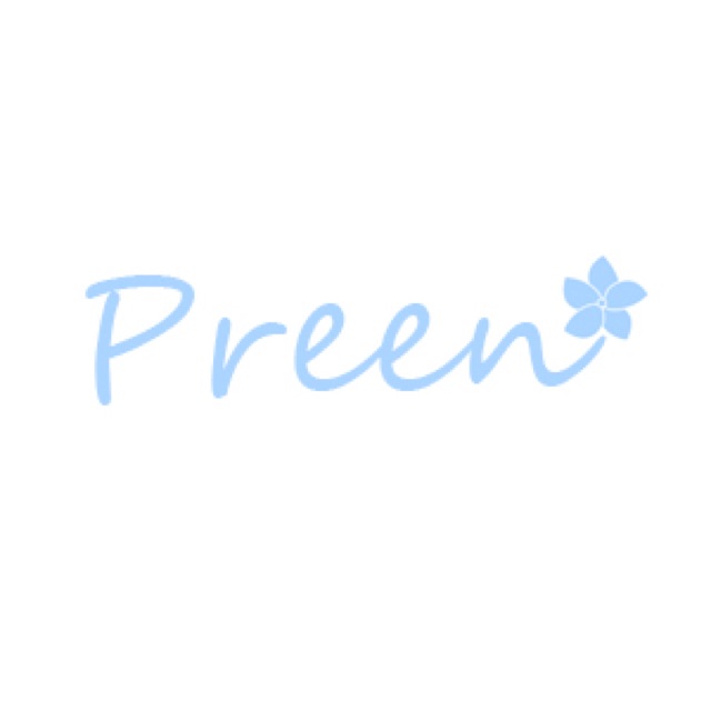 Preen: House of bags, ร้านค้าออนไลน์ | Shopee Thailand
