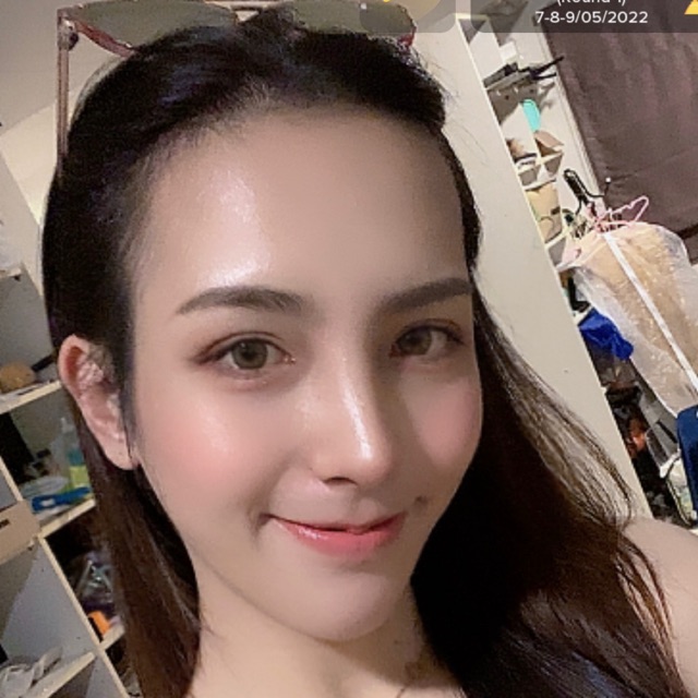 Beauties.b, ร้านค้าออนไลน์ | Shopee Thailand