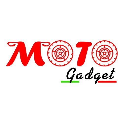 MotoGadget, ร้านค้าออนไลน์ | Shopee Thailand