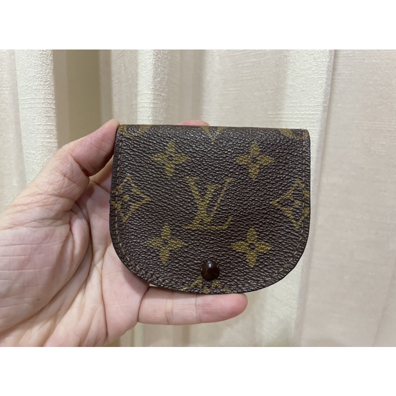 lv coin purse vintage Shopee Thailand