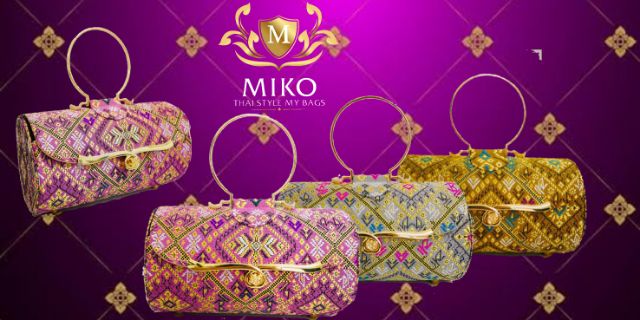 Miko Shop, ร้านค้าออนไลน์ | Shopee Thailand