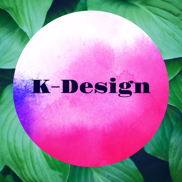 K-Design, ร้านค้าออนไลน์ | Shopee Thailand