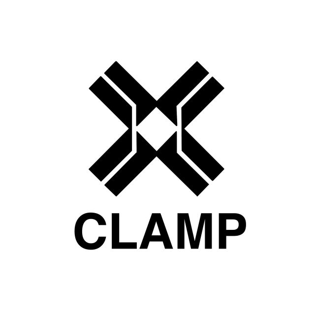 X Clamp, ร้านค้าออนไลน์ Shopee Thailand