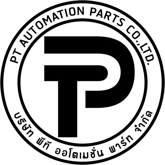 PT Automation Parts, ร้านค้าออนไลน์ | Shopee Thailand