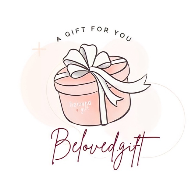 Beloved gift deals