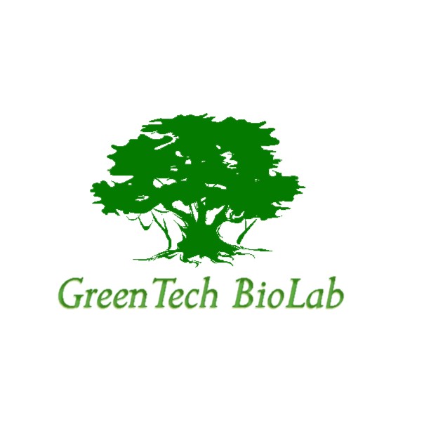 greentechbiolab, ร้านค้าออนไลน์ | Shopee Thailand