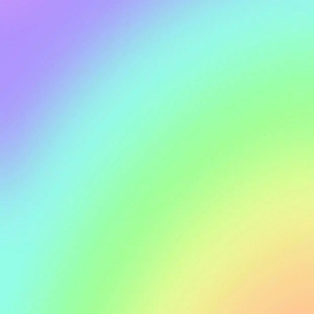 Rainbow Gift Shop 💗🎁, ร้านค้าออนไลน์ Shopee Thailand