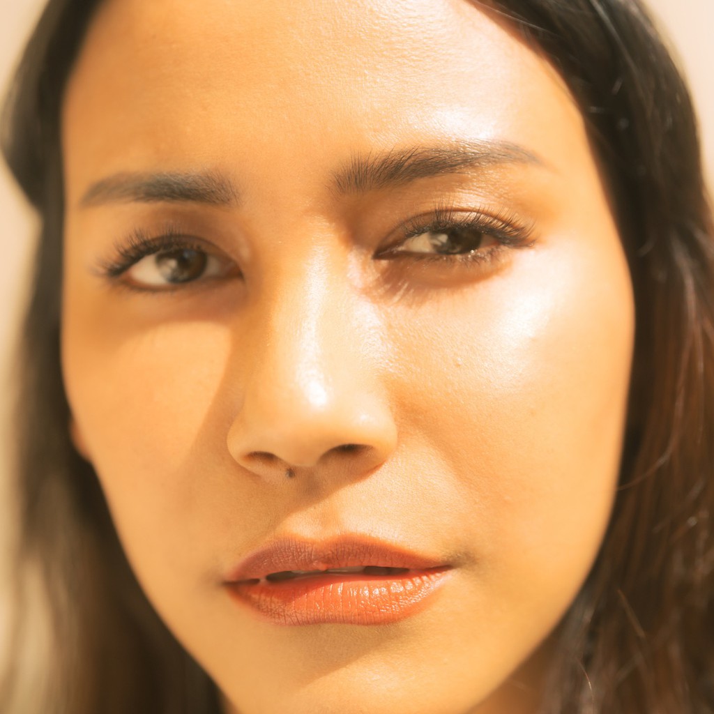 cybele.official, ร้านค้าออนไลน์ Shopee Thailand