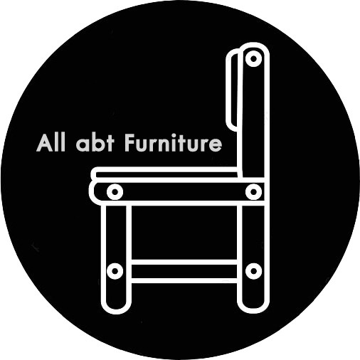 All abt furniture, ร้านค้าออนไลน์ Shopee Thailand
