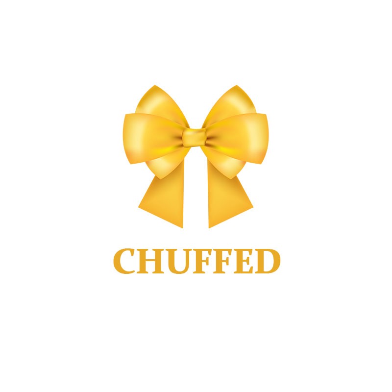 Chuffed.th, ร้านค้าออนไลน์ | Shopee Thailand