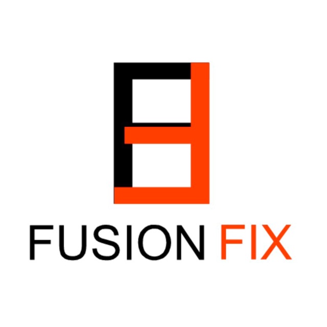 fusion-fix-shopee-thailand