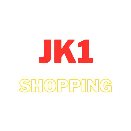JK1 Shopping, ร้านค้าออนไลน์ | Shopee Thailand