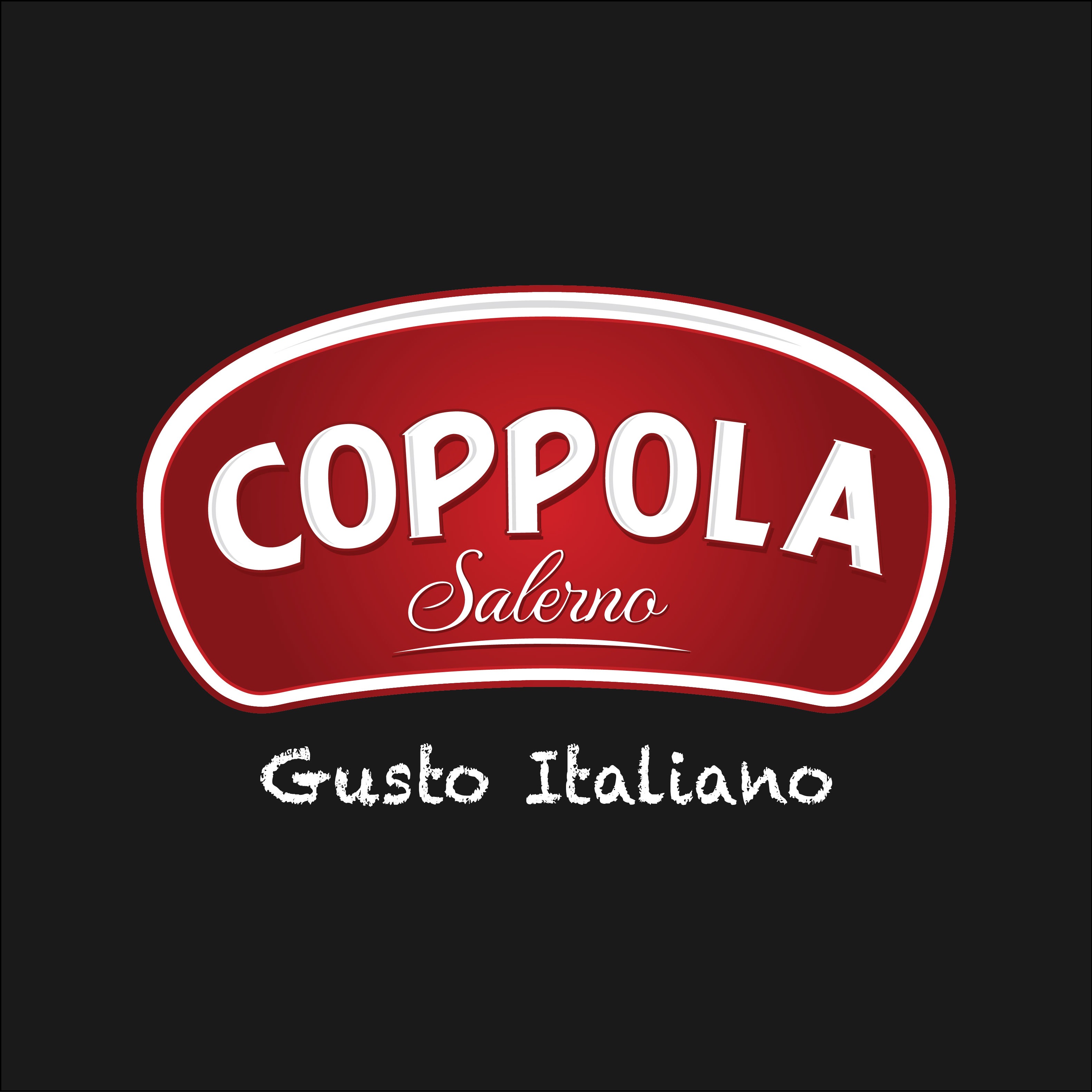 coppola, ร้านค้าออนไลน์ Shopee Thailand