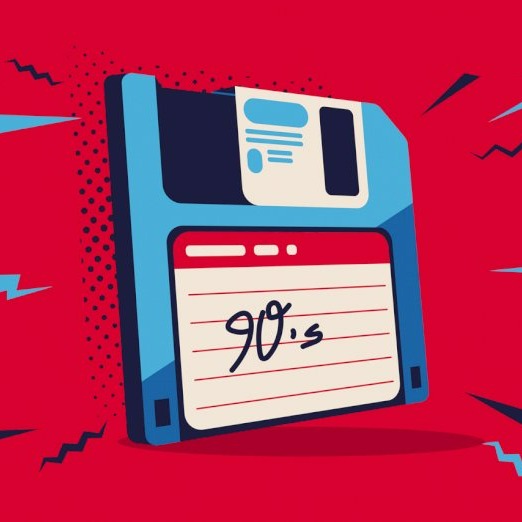 The Old Tech, ร้านค้าออนไลน์ | Shopee Thailand