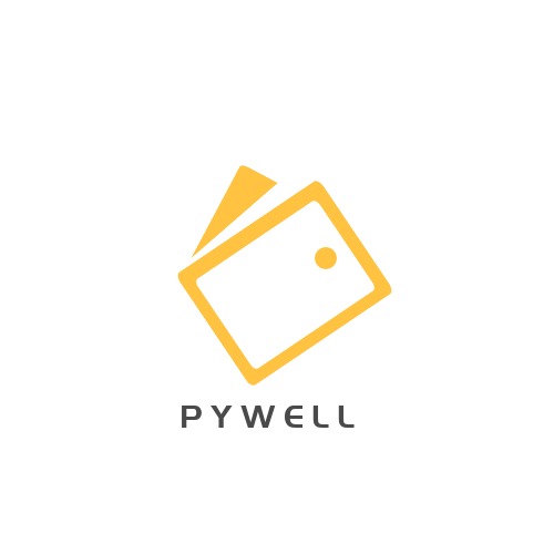 Pywell.th, ร้านค้าออนไลน์ | Shopee Thailand