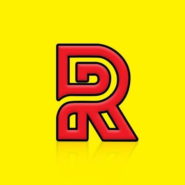 Rattima_coin, ร้านค้าออนไลน์ | Shopee Thailand