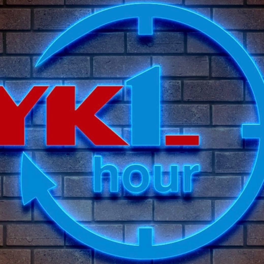 YK1hour.of, ร้านค้าออนไลน์ | Shopee Thailand