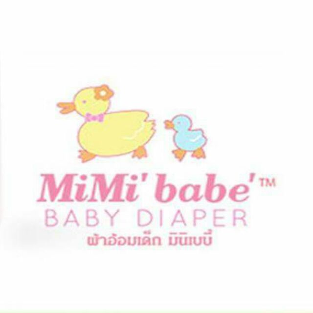 mimibabe, ร้านค้าออนไลน์ | Shopee Thailand