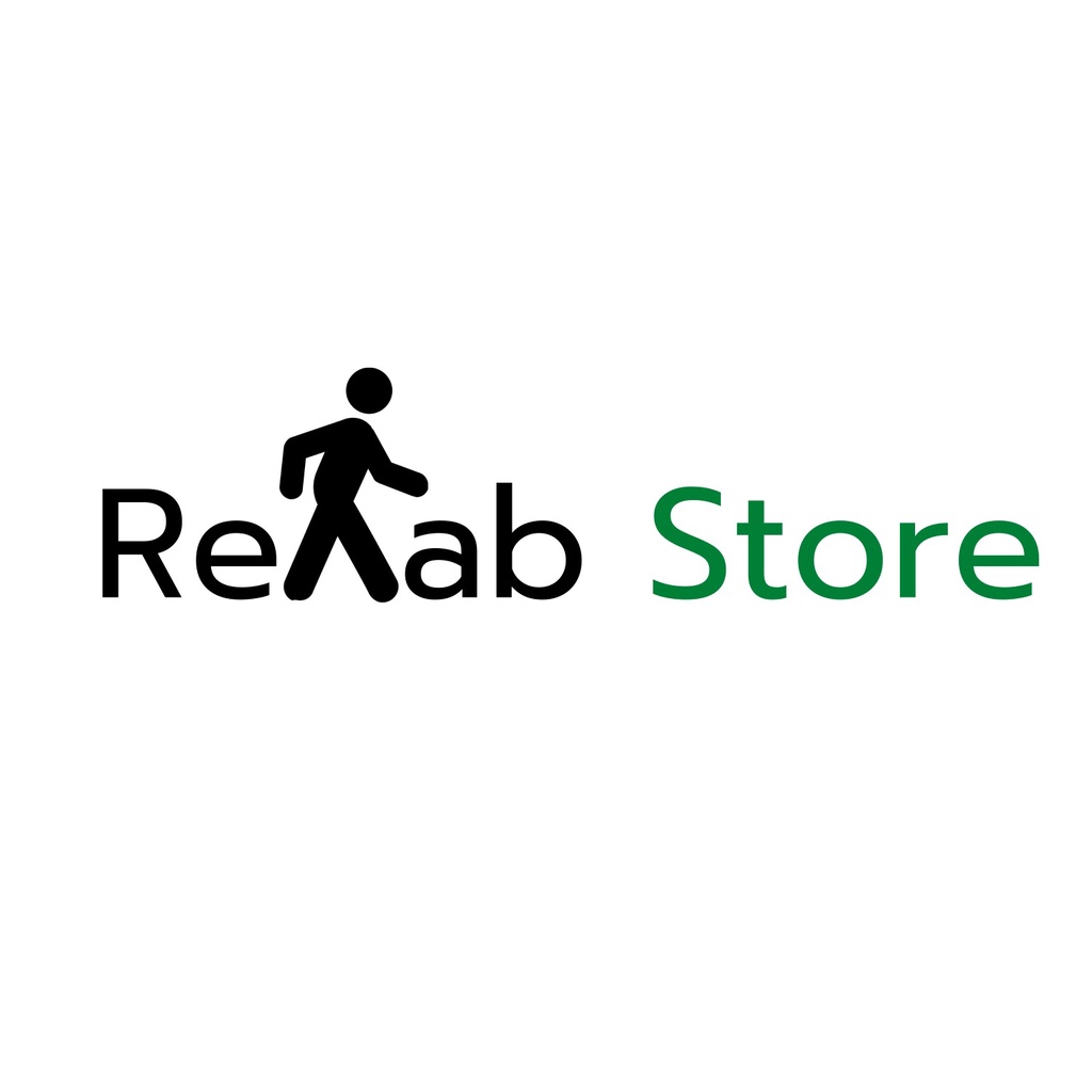 Rehab Store, ร้านค้าออนไลน์ Shopee Thailand