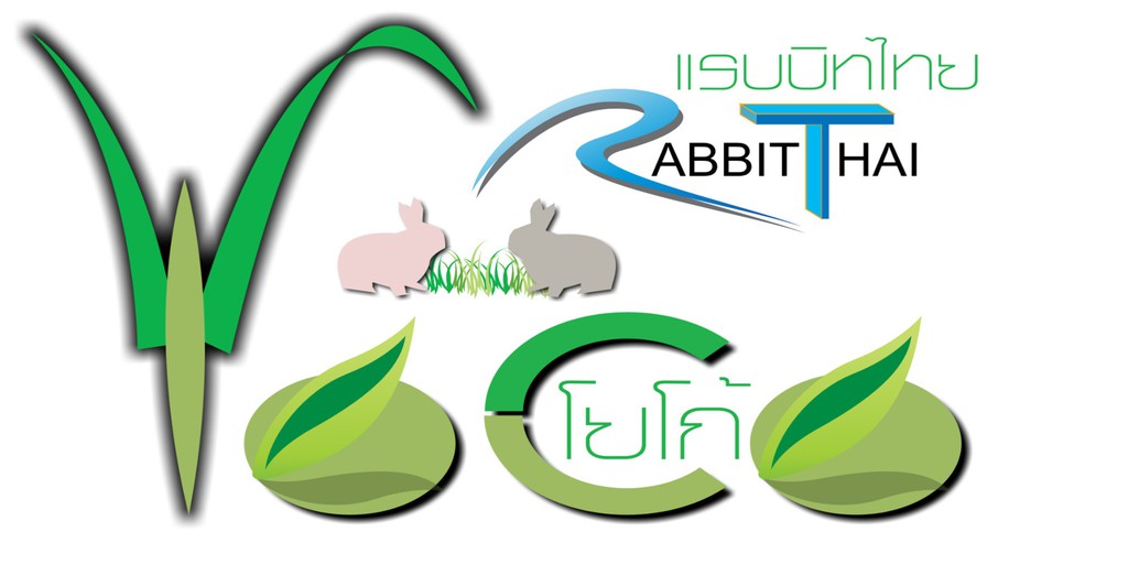 RABBITTHAI OFFICIAL, ร้านค้าออนไลน์ | Shopee Thailand