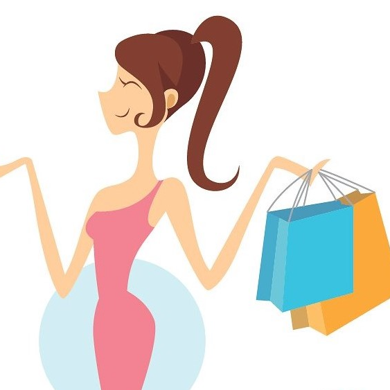 The Values Store, ร้านค้าออนไลน์ | Shopee Thailand