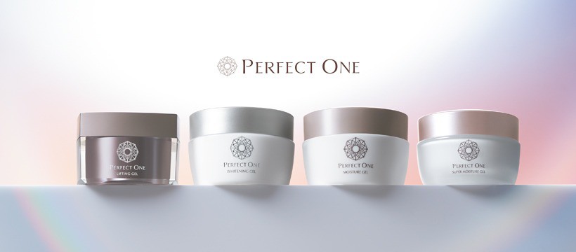 PERFECT ONE, ร้านค้าออนไลน์ | Shopee Thailand